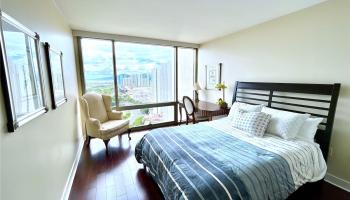 The Watermark condo # 3104, Honolulu, Hawaii - photo 1 of 20