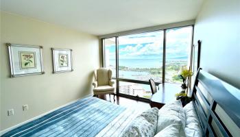 The Watermark condo # 3104, Honolulu, Hawaii - photo 2 of 20