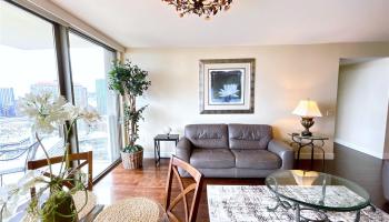 The Watermark condo # 3104, Honolulu, Hawaii - photo 2 of 20