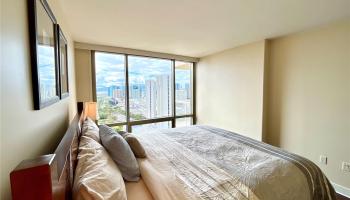 The Watermark condo # 3104, Honolulu, Hawaii - photo 3 of 20