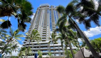 The Watermark condo # 3104, Honolulu, Hawaii - photo 3 of 20