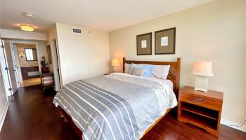 The Watermark condo # 3104, Honolulu, Hawaii - photo 4 of 20