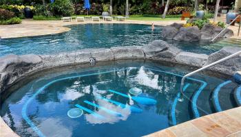 The Watermark condo # 3104, Honolulu, Hawaii - photo 4 of 20