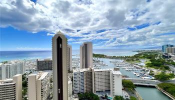 The Watermark condo # 3104, Honolulu, Hawaii - photo 5 of 20