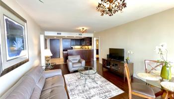 The Watermark condo # 3104, Honolulu, Hawaii - photo 6 of 20