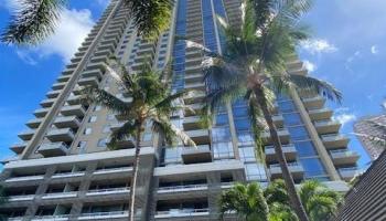 1551 Ala Wai Blvd Honolulu - Rental - photo 1 of 14 1551 Ala Wai Blvd Honolulu - Rental - photo 1 of 14