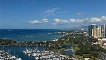 The Watermark condo # 3306, Honolulu, Hawaii - photo 2 of 10