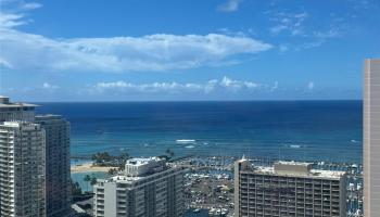 The Watermark condo # 3306, Honolulu, Hawaii - photo 3 of 10