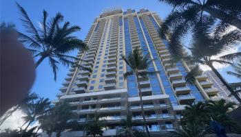 The Watermark condo # 3306, Honolulu, Hawaii - photo 4 of 10
