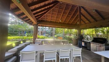 The Watermark condo # 3306, Honolulu, Hawaii - photo 5 of 10