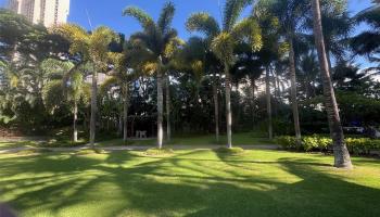 The Watermark condo # 3306, Honolulu, Hawaii - photo 6 of 10