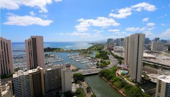 1551 Ala Wai Blvd Honolulu - Rental - photo 1 of 15 1551 Ala Wai Blvd Honolulu - Rental - photo 1 of 15