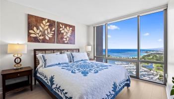 1551 Ala Wai Blvd Honolulu - Rental - photo 2 of 16
