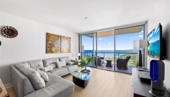 1551 Ala Wai Blvd Honolulu - Rental - photo 3 of 16