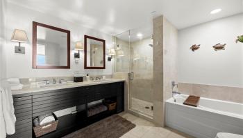 1551 Ala Wai Blvd Honolulu - Rental - photo 4 of 16
