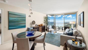 The Watermark condo # 3604, Honolulu, Hawaii - photo 1 of 25 The Watermark condo # 3604, Honolulu, Hawaii - photo 1 of 25