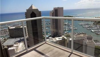 1551 Ala Wai Blvd Honolulu - Rental - photo 1 of 21 1551 Ala Wai Blvd Honolulu - Rental - photo 1 of 21