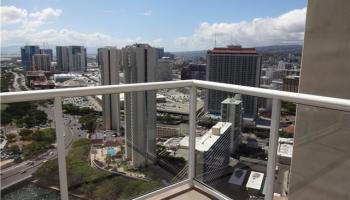 1551 Ala Wai Blvd Honolulu - Rental - photo 5 of 21