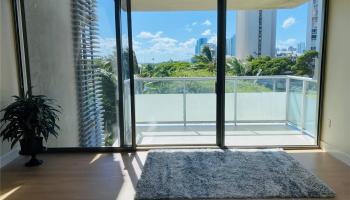 The Watermark condo # 401, Honolulu, Hawaii - photo 4 of 14