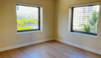 The Watermark condo # 401, Honolulu, Hawaii - photo 6 of 14