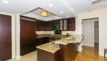 1551 Ala Wai Blvd Honolulu - Rental - photo 1 of 24 1551 Ala Wai Blvd Honolulu - Rental - photo 1 of 24