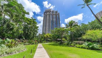 1551 Ala Wai Blvd Honolulu - Rental - photo 1 of 25