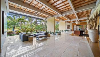 1551 Ala Wai Blvd Honolulu - Rental - photo 2 of 25