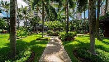 1551 Ala Wai Blvd Honolulu - Rental - photo 3 of 25