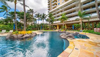 1551 Ala Wai Blvd Honolulu - Rental - photo 4 of 25