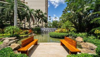 1551 Ala Wai Blvd Honolulu - Rental - photo 5 of 25