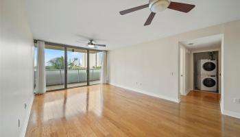 1551 Ala Wai Blvd Honolulu - Rental - photo 6 of 25