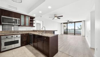 The Watermark condo # 504, Honolulu, Hawaii - photo 3 of 21