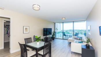 The Watermark condo # 703, Honolulu, Hawaii - photo 1 of 24