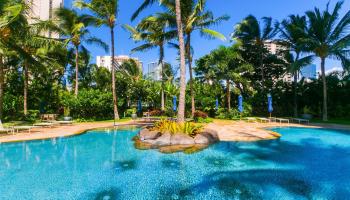 The Watermark condo # 703, Honolulu, Hawaii - photo 2 of 23