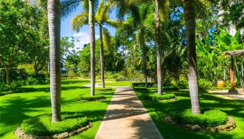 The Watermark condo # 703, Honolulu, Hawaii - photo 4 of 23