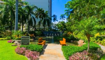 The Watermark condo # 703, Honolulu, Hawaii - photo 5 of 24