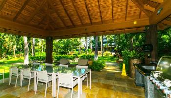 The Watermark condo # 703, Honolulu, Hawaii - photo 6 of 24