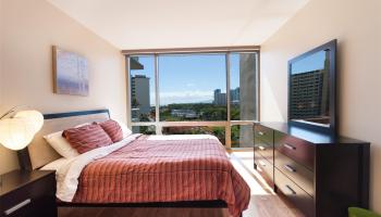 1551 Ala Wai Blvd Honolulu - Rental - photo 1 of 15 1551 Ala Wai Blvd Honolulu - Rental - photo 1 of 15