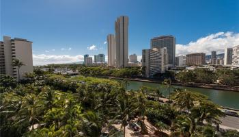 1551 Ala Wai Blvd Honolulu - Rental - photo 3 of 15