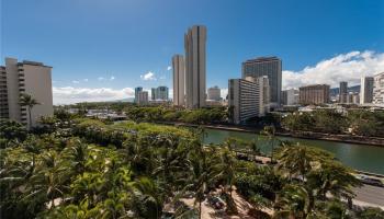 1551 Ala Wai Blvd Honolulu - Rental - photo 3 of 15 1551 Ala Wai Blvd Honolulu - Rental - photo 3 of 15