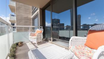 1551 Ala Wai Blvd Honolulu - Rental - photo 4 of 15 1551 Ala Wai Blvd Honolulu - Rental - photo 4 of 15