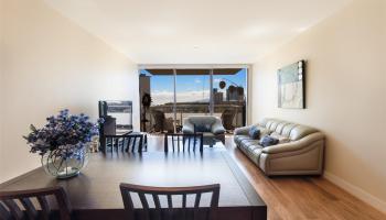 1551 Ala Wai Blvd Honolulu - Rental - photo 5 of 15