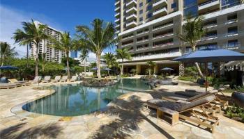 1551 Ala Wai Blvd Honolulu - Rental - photo 1 of 10 1551 Ala Wai Blvd Honolulu - Rental - photo 1 of 10