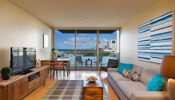 The Watermark condo # 803, Honolulu, Hawaii - photo 1 of 16 The Watermark condo # 803, Honolulu, Hawaii - photo 1 of 16