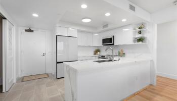 The Watermark condo # 803, Honolulu, Hawaii - photo 2 of 25