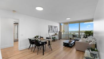 The Watermark condo # 803, Honolulu, Hawaii - photo 5 of 25