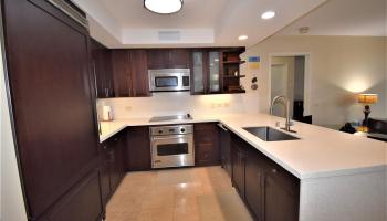 The Watermark condo # 805, Honolulu, Hawaii - photo 2 of 24 The Watermark condo # 805, Honolulu, Hawaii - photo 2 of 24