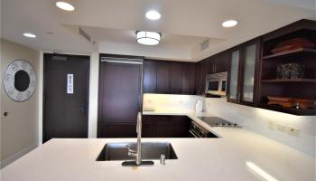 The Watermark condo # 805, Honolulu, Hawaii - photo 3 of 24 The Watermark condo # 805, Honolulu, Hawaii - photo 3 of 24