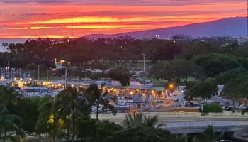 The Watermark condo # 805, Honolulu, Hawaii - photo 1 of 20