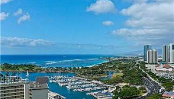 The Watermark condo # 2502, Honolulu, Hawaii - photo 1 of 16 The Watermark condo # 2502, Honolulu, Hawaii - photo 1 of 16